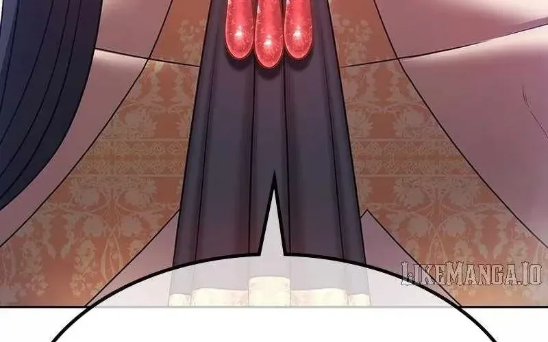 Gậy Gỗ Cấp 99+ Chapter 165.5 - 318