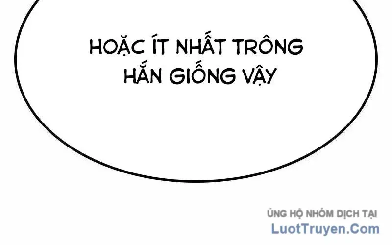 Gậy Gỗ Cấp 99+ Chapter 165.5 - 319