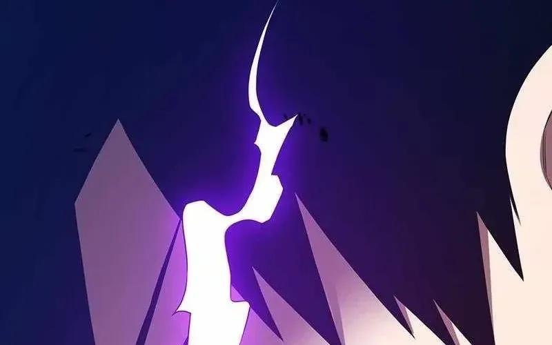 Gậy Gỗ Cấp 99+ Chapter 165.5 - 33