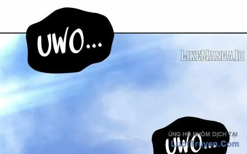 Gậy Gỗ Cấp 99+ Chapter 165.5 - 321