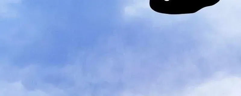 Gậy Gỗ Cấp 99+ Chapter 165.5 - 322