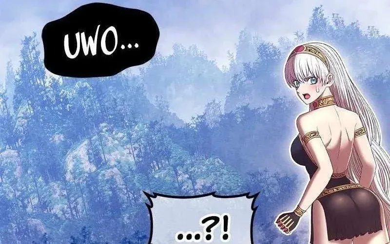 Gậy Gỗ Cấp 99+ Chapter 165.5 - 323