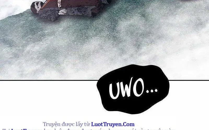 Gậy Gỗ Cấp 99+ Chapter 165.5 - 325