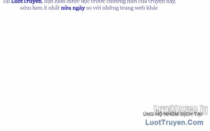 Gậy Gỗ Cấp 99+ Chapter 165.5 - 326