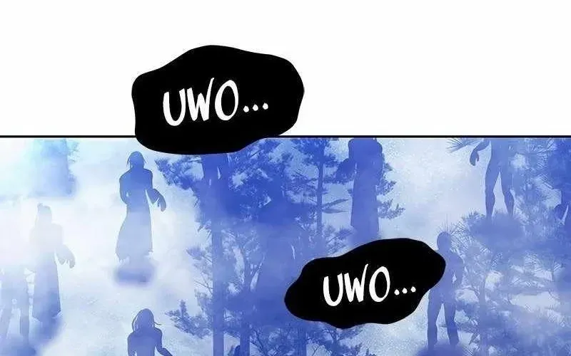 Gậy Gỗ Cấp 99+ Chapter 165.5 - 327