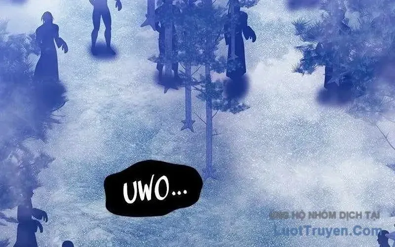 Gậy Gỗ Cấp 99+ Chapter 165.5 - 328