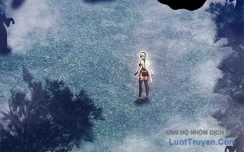 Gậy Gỗ Cấp 99+ Chapter 165.5 - 330