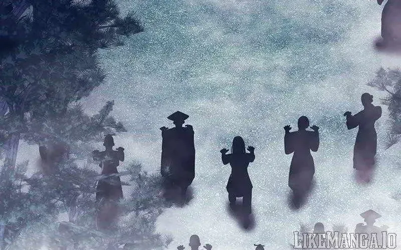 Gậy Gỗ Cấp 99+ Chapter 165.5 - 331