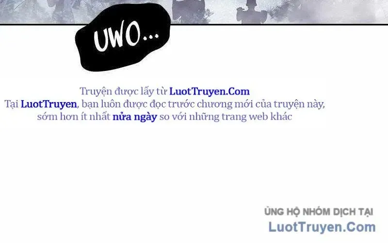 Gậy Gỗ Cấp 99+ Chapter 165.5 - 332