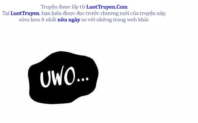 Gậy Gỗ Cấp 99+ Chapter 165.5 - 333