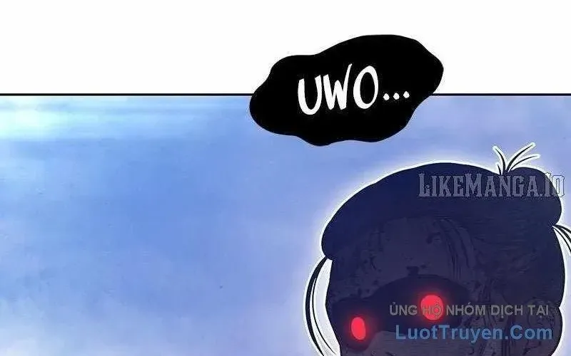 Gậy Gỗ Cấp 99+ Chapter 165.5 - 334