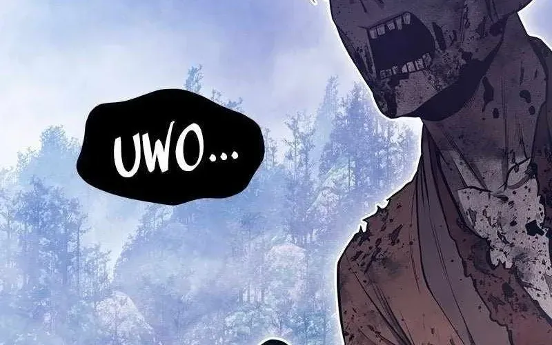 Gậy Gỗ Cấp 99+ Chapter 165.5 - 335