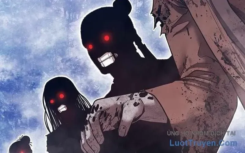 Gậy Gỗ Cấp 99+ Chapter 165.5 - 336