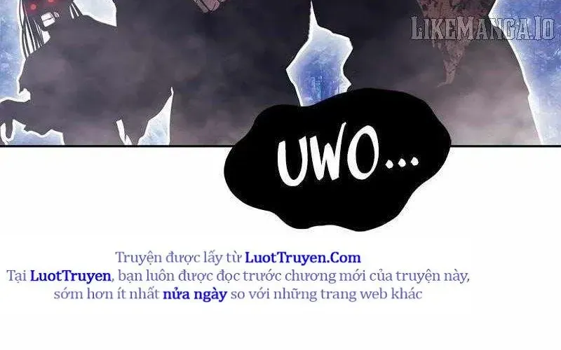 Gậy Gỗ Cấp 99+ Chapter 165.5 - 337