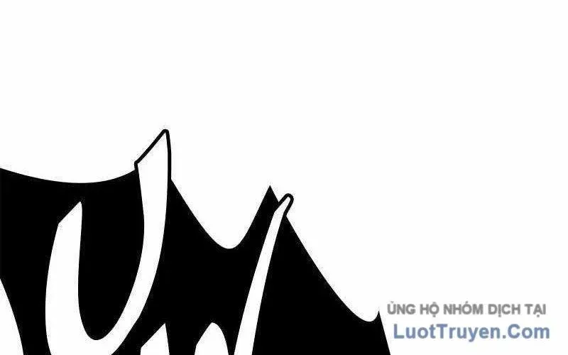 Gậy Gỗ Cấp 99+ Chapter 165.5 - 338