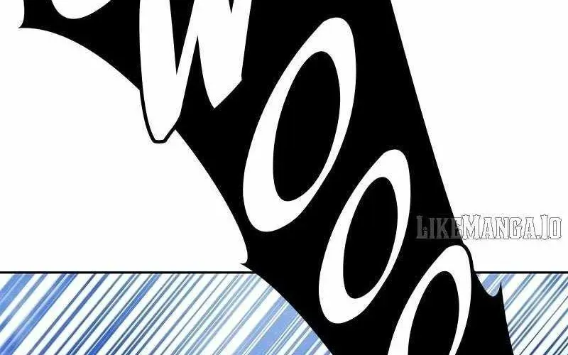 Gậy Gỗ Cấp 99+ Chapter 165.5 - 339