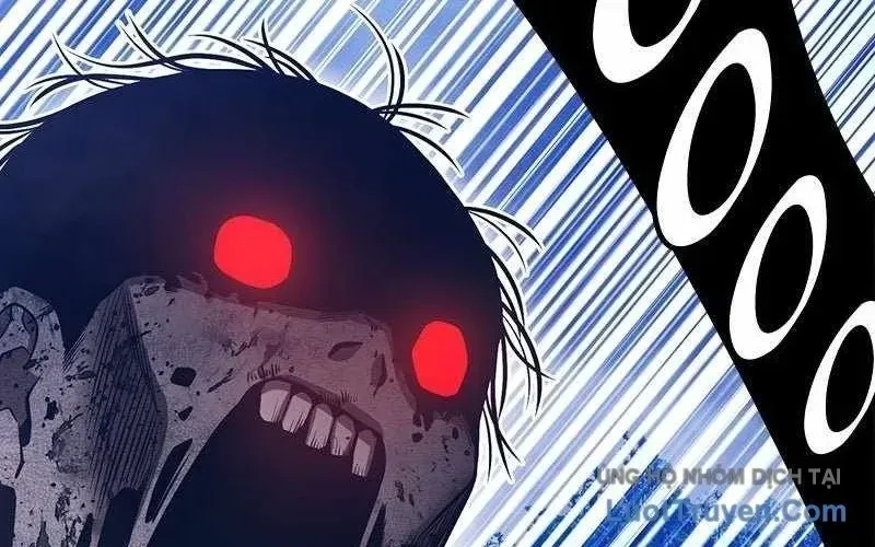 Gậy Gỗ Cấp 99+ Chapter 165.5 - 340