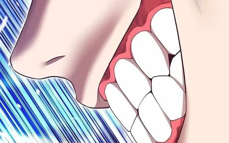 Gậy Gỗ Cấp 99+ Chapter 165.5 - 35