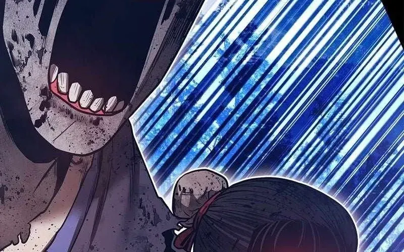 Gậy Gỗ Cấp 99+ Chapter 165.5 - 341