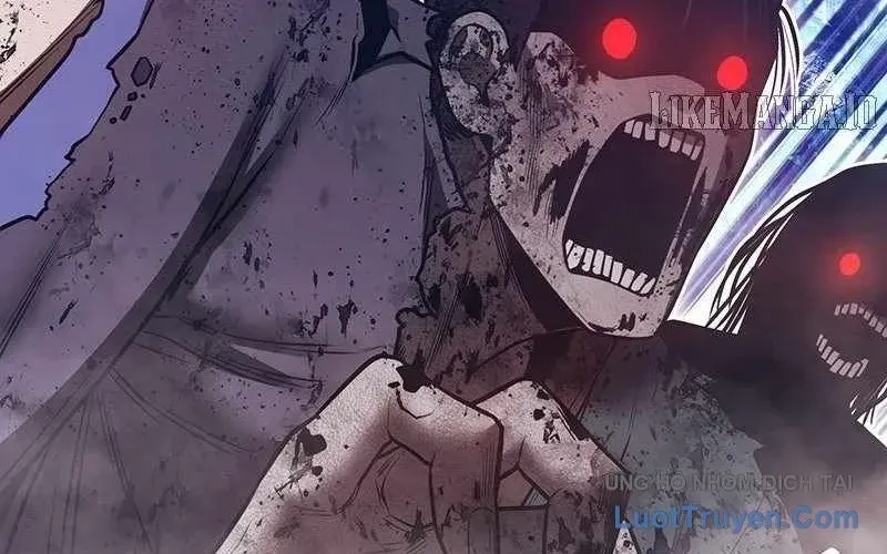 Gậy Gỗ Cấp 99+ Chapter 165.5 - 342