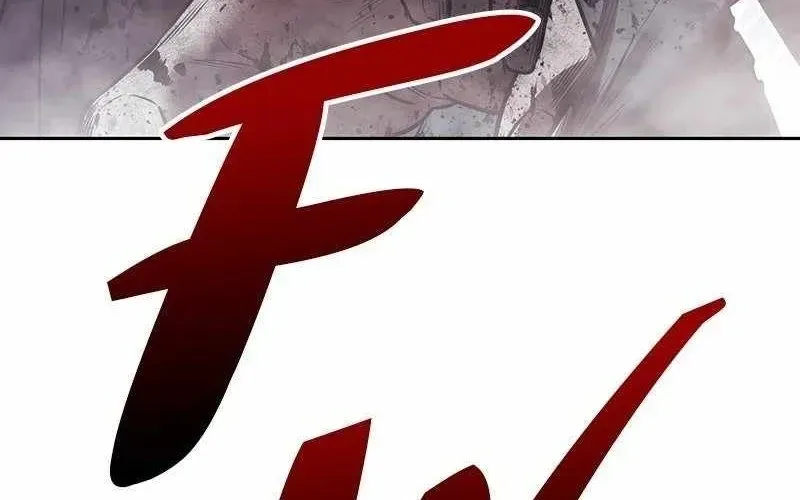 Gậy Gỗ Cấp 99+ Chapter 165.5 - 343