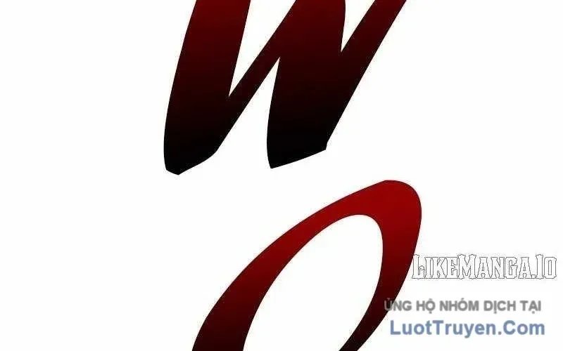 Gậy Gỗ Cấp 99+ Chapter 165.5 - 344