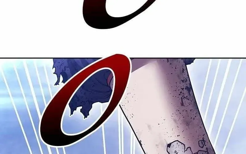 Gậy Gỗ Cấp 99+ Chapter 165.5 - 345