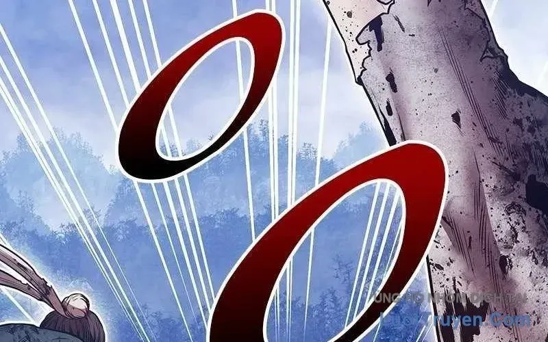 Gậy Gỗ Cấp 99+ Chapter 165.5 - 346