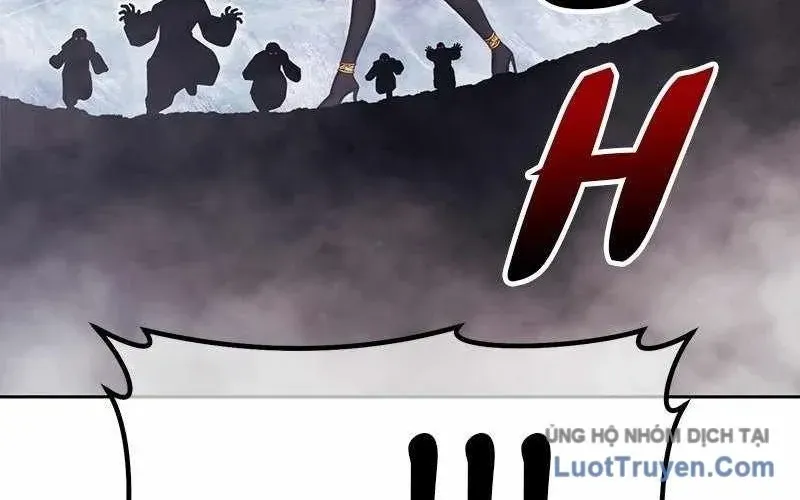 Gậy Gỗ Cấp 99+ Chapter 165.5 - 348