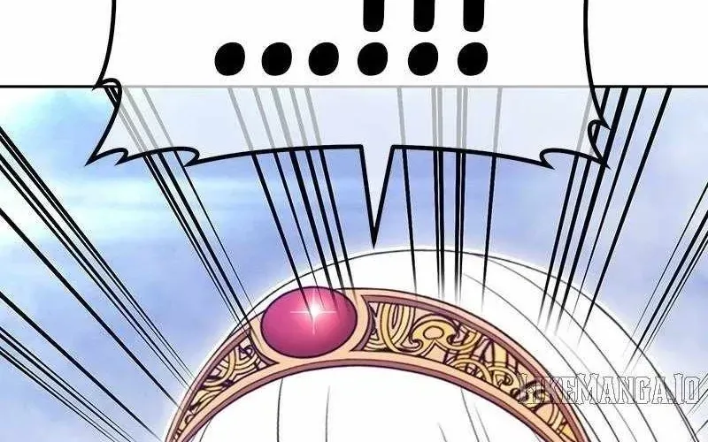 Gậy Gỗ Cấp 99+ Chapter 165.5 - 349