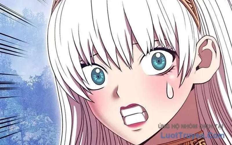 Gậy Gỗ Cấp 99+ Chapter 165.5 - 350