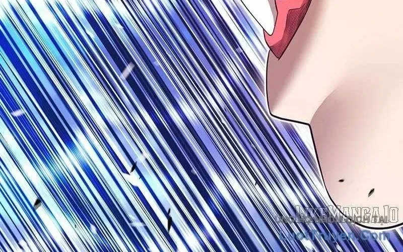 Gậy Gỗ Cấp 99+ Chapter 165.5 - 36