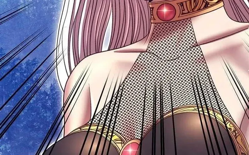 Gậy Gỗ Cấp 99+ Chapter 165.5 - 351