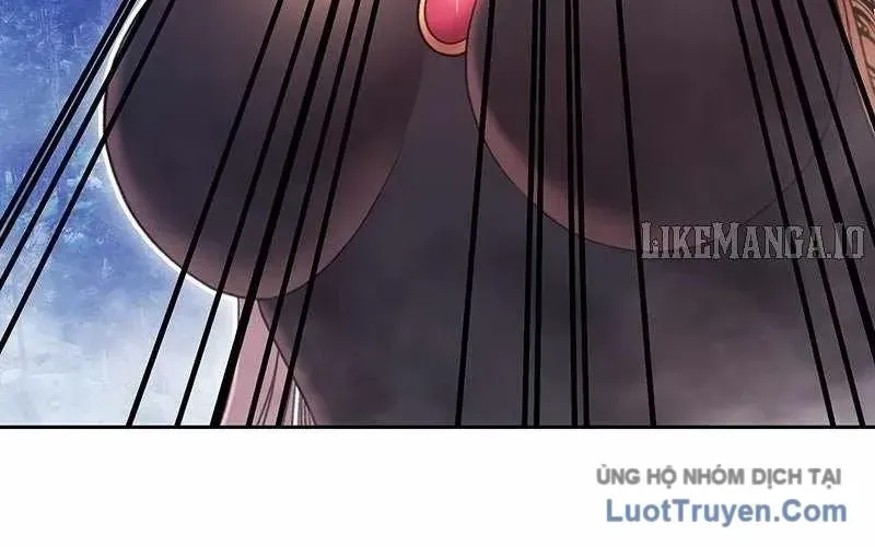 Gậy Gỗ Cấp 99+ Chapter 165.5 - 352