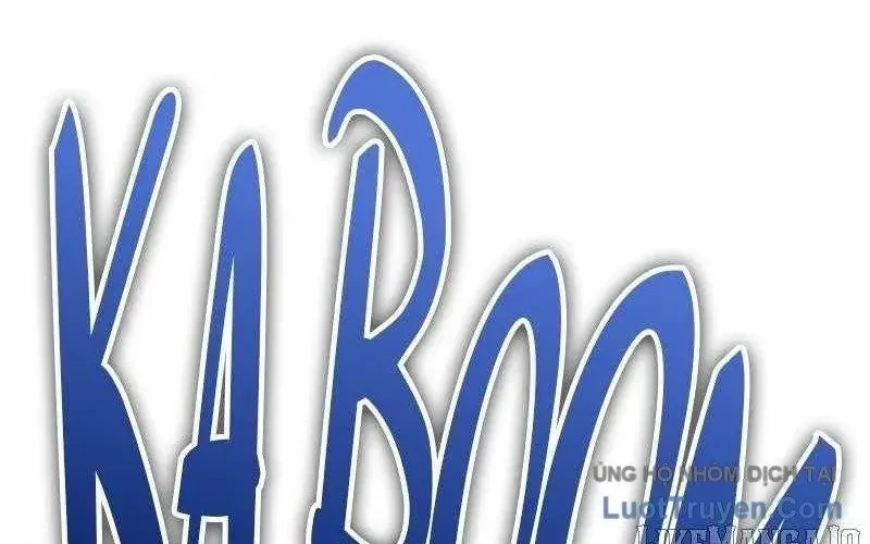 Gậy Gỗ Cấp 99+ Chapter 165.5 - 354