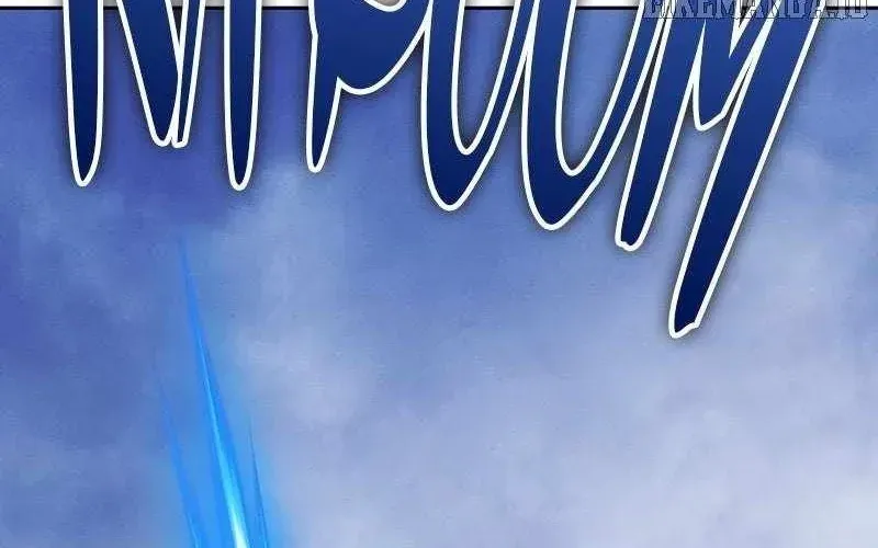 Gậy Gỗ Cấp 99+ Chapter 165.5 - 355