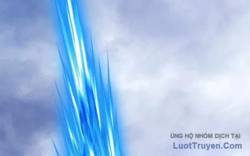 Gậy Gỗ Cấp 99+ Chapter 165.5 - 356