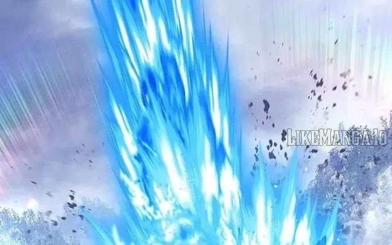 Gậy Gỗ Cấp 99+ Chapter 165.5 - 357