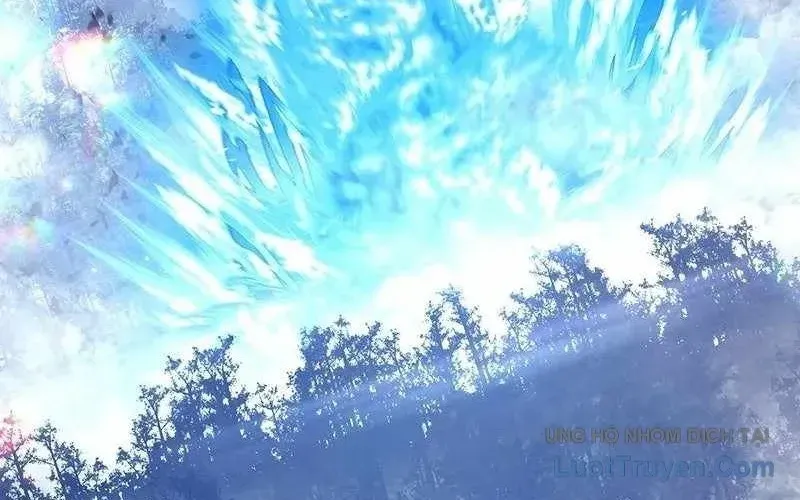 Gậy Gỗ Cấp 99+ Chapter 165.5 - 358