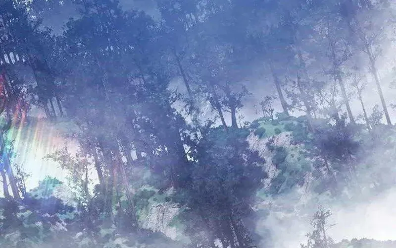 Gậy Gỗ Cấp 99+ Chapter 165.5 - 359