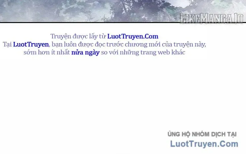 Gậy Gỗ Cấp 99+ Chapter 165.5 - 360