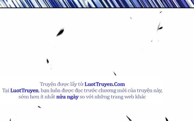 Gậy Gỗ Cấp 99+ Chapter 165.5 - 37