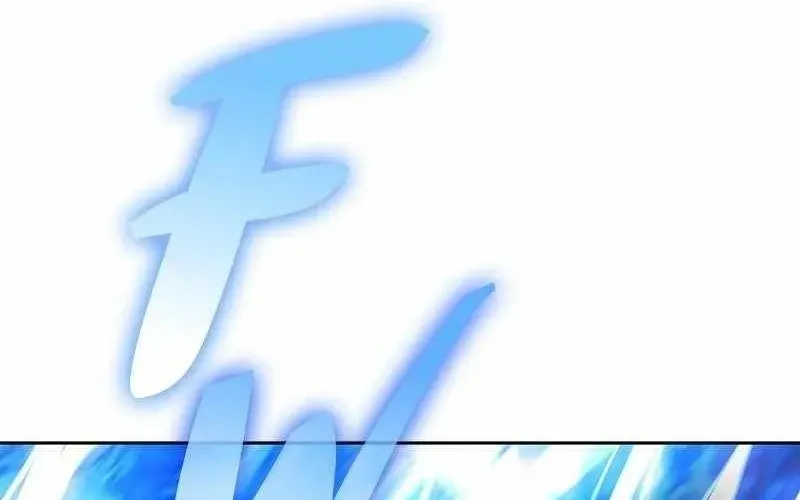 Gậy Gỗ Cấp 99+ Chapter 165.5 - 361