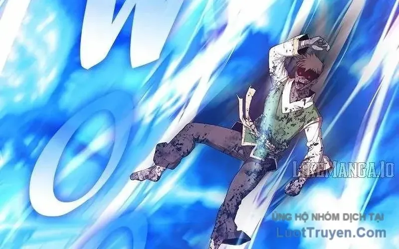 Gậy Gỗ Cấp 99+ Chapter 165.5 - 362