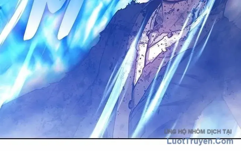 Gậy Gỗ Cấp 99+ Chapter 165.5 - 364