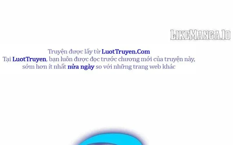 Gậy Gỗ Cấp 99+ Chapter 165.5 - 365