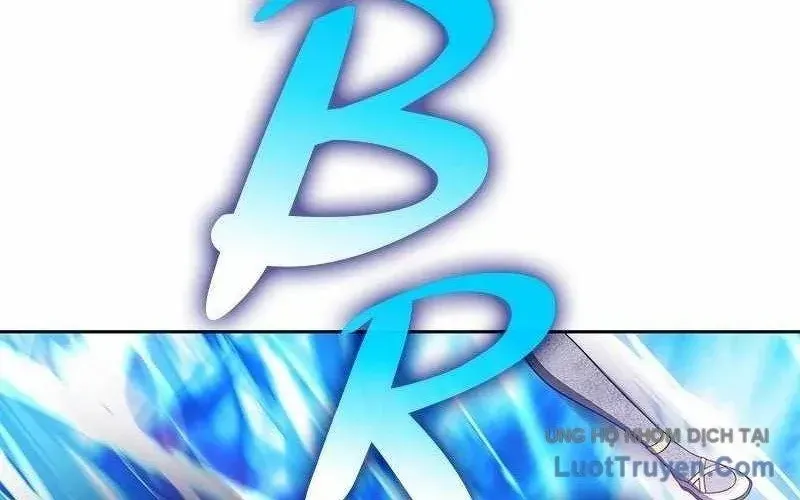 Gậy Gỗ Cấp 99+ Chapter 165.5 - 366