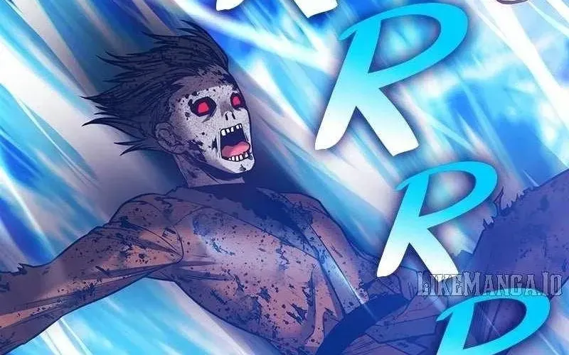 Gậy Gỗ Cấp 99+ Chapter 165.5 - 367