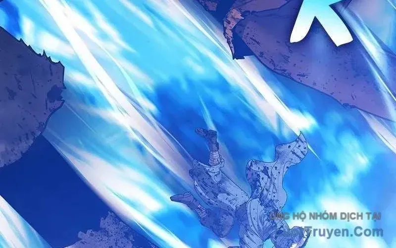 Gậy Gỗ Cấp 99+ Chapter 165.5 - 368