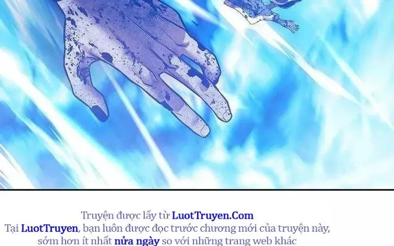 Gậy Gỗ Cấp 99+ Chapter 165.5 - 369